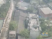 石桥铺 长石村1号二房