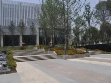 恒大正规四房朝南+住家装修温馨舒适+拎包入住