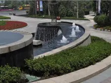 恒大雅苑 4室2厅 南 北