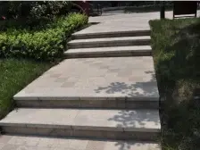 恒大雅苑 精装4房 通车库 位置安静 配套齐全 急售!