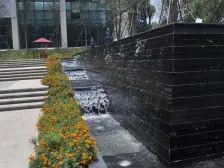 恒大开发商精装修配全套家具家电,户型方正