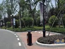 华岩新城 恒大雅苑二房65万