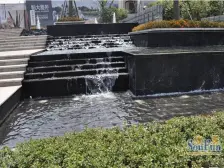 恒大雅苑 精装大2房 配套齐全 拎包入住 急售!