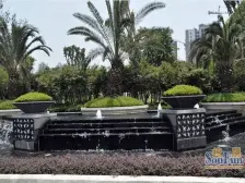 华岩新城 恒大雅苑四房150万