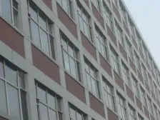 地段好 莎小 地理位置优越出行方便配套成熟