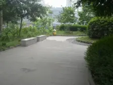 业主诚心出售 价格可谈 家具家电齐全 直接拎包入住