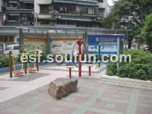 绿荫路南北对流业主置换看房方便价格有空间