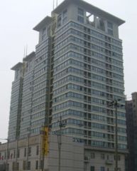 中山西路常秀街路口,交通便利,..商圈成熟,民用水电
