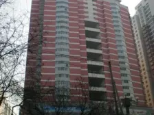 南关大平层 产权清晰,单位小区,物业成本。