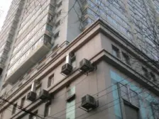 榆中街十一三室两厅采光好无遮挡视野开阔有小区可停车