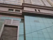 广场榆中街十一中三室两厅电梯房产权清晰可按揭