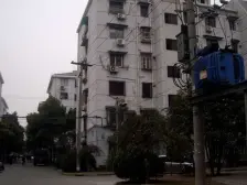 近地铁,产权清晰,精装 刚需上车 必看好房