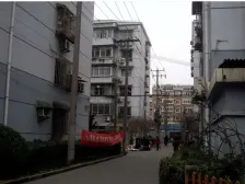 共康 · 共康五村 · 2室 · 1厅