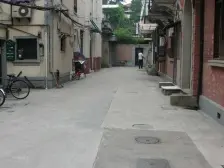 新式里弄,主卧朝南,繁华地段,精装好房,配套完善