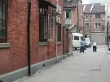 永嘉路19弄新里5室南朝向5000.00万元/套出售