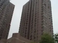 曹家渡·美联大厦·3室·1厅有钥匙随时看房