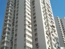 曹家渡正气电梯3房+三轨交通+叁商圈叁三甲