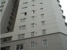 曹家渡正气电梯3房+三轨交通+叁商圈叁三甲