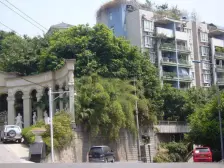 杨家坪 直港大道 天鹅花园 正规2房 43万 急售