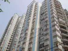 弹子石 盛景龙庭二房75万