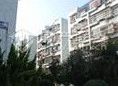 吉杨公寓,户型采光通风好,生活便利
