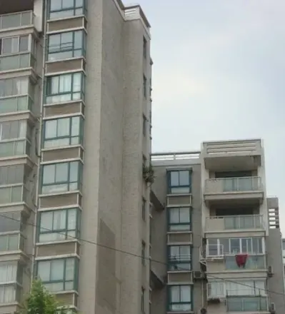 龙门居