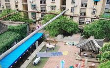 钟英 小区已出新 小两房 业主诚售