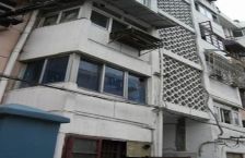 太平南路水游城慧园街钟英好房出售