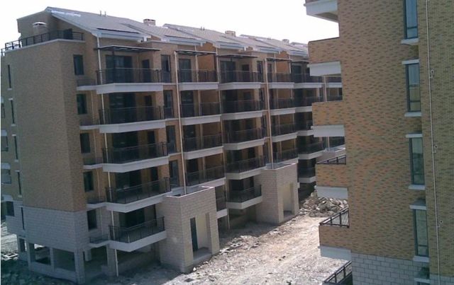 【西堤阳光】| 宁波市海曙区高桥镇西堤阳光16幢38号1002室住宅房地产