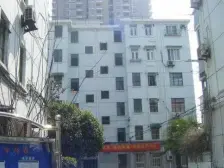 昌平路988号 3室2厅 东南