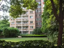 静教院随时可以用,高区采光好,满五税费低,看房方便