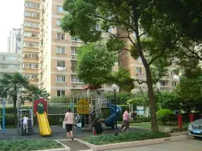 静安兴海城2室北朝向1300.00万元/套出售