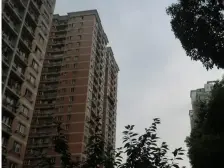 静教院随时可以用,高区采光好,满五税费低,看房方便