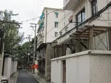 永福路+湖南路+中楼层+电梯房+全明户型