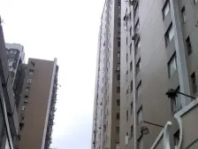 常熟路·乌中小区·2室·1厅