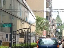 优越地段,交通便利近地铁,朝南采光好