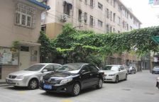 品质小区,环境优美,精装修,诚意出售