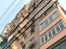 9号线嘉善路站在门口 全明户型 配套成熟 出行便利