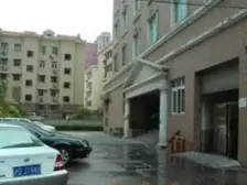 此房满五年,要求不高可拎包入住精装修