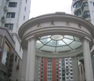 南北通透,采光好,满五税少,近交通