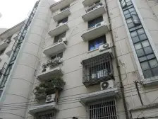 交通便利,近商圈,诚意出售,刚需好房