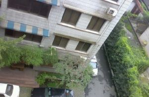 金琴路28号3室2厅东南