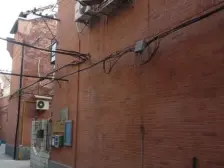 江宁·恒德里·2室·1厅