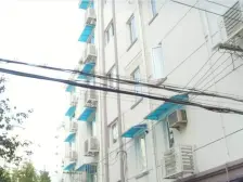 业主诚心急售。到价随时签字,各自承担税费。