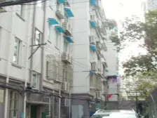 业主诚心急售。到价随时签字,各自承担税费。