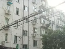 近地铁 无抵押 现场实勘 通风好 新上房源