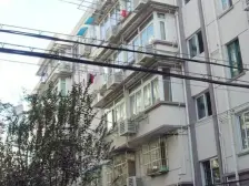 好楼层视野和采光好,南北户型价优可以谈,看房方便诚售