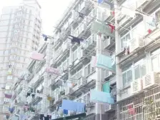 句容小区 2室1厅 南 北