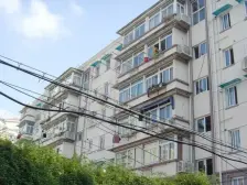江宁 · 句容小区 · 2室 · 0厅