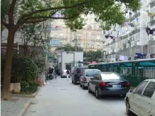 江宁·句容小区·2室·0厅